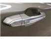 2022 Cadillac XT5 Premium Luxury (Stk: T3390A) in Watrous - Image 10 of 45