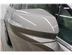 2022 Cadillac XT5 Premium Luxury (Stk: T3390A) in Watrous - Image 11 of 45