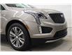 2022 Cadillac XT5 Premium Luxury (Stk: T3390A) in Watrous - Image 12 of 45