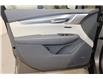 2022 Cadillac XT5 Premium Luxury (Stk: T3390A) in Watrous - Image 13 of 45