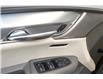 2022 Cadillac XT5 Premium Luxury (Stk: T3390A) in Watrous - Image 14 of 45