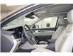 2022 Cadillac XT5 Premium Luxury (Stk: T3390A) in Watrous - Image 15 of 45