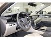 2022 Cadillac XT5 Premium Luxury (Stk: T3390A) in Watrous - Image 16 of 45