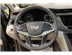 2022 Cadillac XT5 Premium Luxury (Stk: T3390A) in Watrous - Image 17 of 45