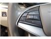 2022 Cadillac XT5 Premium Luxury (Stk: T3390A) in Watrous - Image 18 of 45