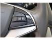 2022 Cadillac XT5 Premium Luxury (Stk: T3390A) in Watrous - Image 19 of 45