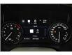 2022 Cadillac XT5 Premium Luxury (Stk: T3390A) in Watrous - Image 22 of 45