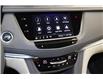 2022 Cadillac XT5 Premium Luxury (Stk: T3390A) in Watrous - Image 23 of 45