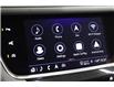2022 Cadillac XT5 Premium Luxury (Stk: T3390A) in Watrous - Image 24 of 45