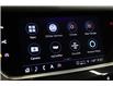 2022 Cadillac XT5 Premium Luxury (Stk: T3390A) in Watrous - Image 25 of 45