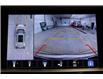 2022 Cadillac XT5 Premium Luxury (Stk: T3390A) in Watrous - Image 27 of 45