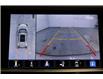 2022 Cadillac XT5 Premium Luxury (Stk: T3390A) in Watrous - Image 28 of 45