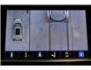 2022 Cadillac XT5 Premium Luxury (Stk: T3390A) in Watrous - Image 29 of 45