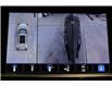 2022 Cadillac XT5 Premium Luxury (Stk: T3390A) in Watrous - Image 31 of 45