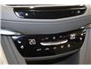 2022 Cadillac XT5 Premium Luxury (Stk: T3390A) in Watrous - Image 33 of 45