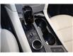 2022 Cadillac XT5 Premium Luxury (Stk: T3390A) in Watrous - Image 34 of 45
