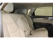 2022 Cadillac XT5 Premium Luxury (Stk: T3390A) in Watrous - Image 40 of 45