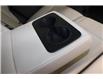2022 Cadillac XT5 Premium Luxury (Stk: T3390A) in Watrous - Image 41 of 45