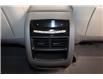 2022 Cadillac XT5 Premium Luxury (Stk: T3390A) in Watrous - Image 42 of 45