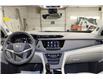 2022 Cadillac XT5 Premium Luxury (Stk: T3390A) in Watrous - Image 43 of 45