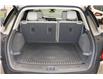 2022 Cadillac XT5 Premium Luxury (Stk: T3390A) in Watrous - Image 44 of 45
