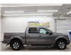 2014 Ford F-150  (Stk: T3073A) in Watrous - Image 2 of 37