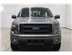 2014 Ford F-150  (Stk: T3073A) in Watrous - Image 3 of 37