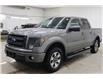2014 Ford F-150  (Stk: T3073A) in Watrous - Image 4 of 37
