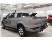 2014 Ford F-150  (Stk: T3073A) in Watrous - Image 5 of 37