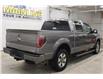 2014 Ford F-150  (Stk: T3073A) in Watrous - Image 6 of 37