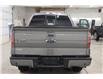 2014 Ford F-150  (Stk: T3073A) in Watrous - Image 7 of 37