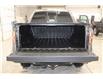 2014 Ford F-150  (Stk: T3073A) in Watrous - Image 8 of 37