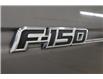 2014 Ford F-150  (Stk: T3073A) in Watrous - Image 9 of 37