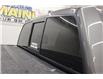 2014 Ford F-150  (Stk: T3073A) in Watrous - Image 10 of 37