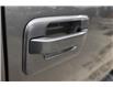 2014 Ford F-150  (Stk: T3073A) in Watrous - Image 11 of 37