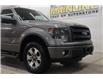2014 Ford F-150  (Stk: T3073A) in Watrous - Image 13 of 37