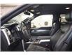 2014 Ford F-150  (Stk: T3073A) in Watrous - Image 16 of 37