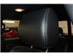 2014 Ford F-150  (Stk: T3073A) in Watrous - Image 18 of 37