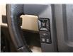 2014 Ford F-150  (Stk: T3073A) in Watrous - Image 20 of 37