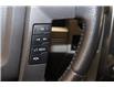 2014 Ford F-150  (Stk: T3073A) in Watrous - Image 21 of 37