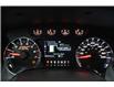 2014 Ford F-150  (Stk: T3073A) in Watrous - Image 23 of 37