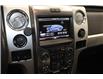 2014 Ford F-150  (Stk: T3073A) in Watrous - Image 24 of 37