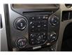 2014 Ford F-150  (Stk: T3073A) in Watrous - Image 27 of 37