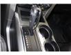 2014 Ford F-150  (Stk: T3073A) in Watrous - Image 28 of 37