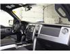 2014 Ford F-150  (Stk: T3073A) in Watrous - Image 32 of 37