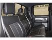 2014 Ford F-150  (Stk: T3073A) in Watrous - Image 35 of 37