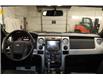 2014 Ford F-150  (Stk: T3073A) in Watrous - Image 37 of 37