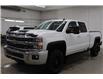 2019 Chevrolet Silverado 2500HD LT (Stk: T3343A) in Watrous - Image 3 of 37