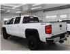 2019 Chevrolet Silverado 2500HD LT (Stk: T3343A) in Watrous - Image 4 of 37