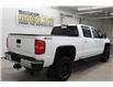 2019 Chevrolet Silverado 2500HD LT (Stk: T3343A) in Watrous - Image 5 of 37